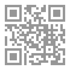 Qr Code كيوبيديات