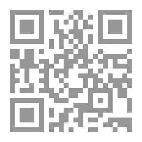 Qr Code يمكن خيرة