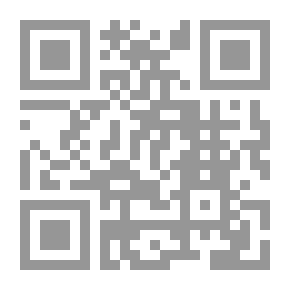 Qr Code The Psychology Of Narrative Characters / Novel