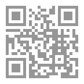Qr Code Jalalain Compressed