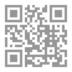 Qr Code Modern Martial Arts