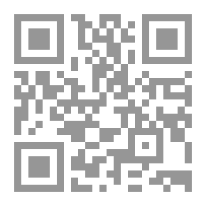 Qr Code زديج