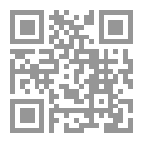 Qr Code الكتاب السنوي زينيث 1963 ، كلية هاي بوينت