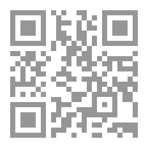 Qr Code Cricket Songs