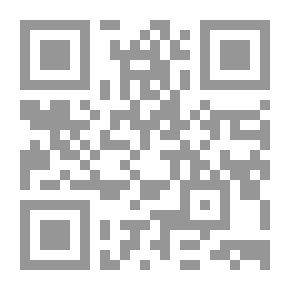 Qr Code The Effect Of Femininity In Criminal Law