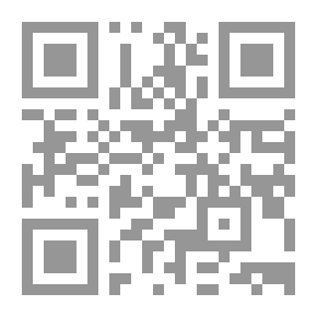 Qr Code يوسف الخطيب (ذاكرة الأرض ذاكرة النار)