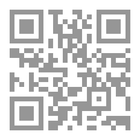Qr Code Masters of the Wheat-Lands