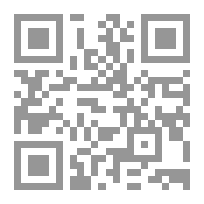 Qr Code الأحنف بن قيس