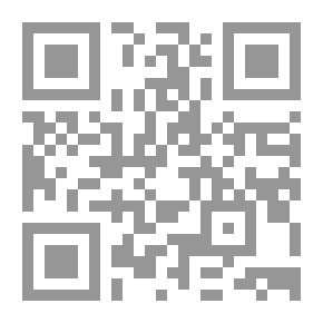 Qr Code مبادئ فيجوال بيسك للتحكم فى الدوائر الكهربية