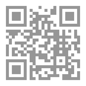 Qr Code لغة اهل الجنة