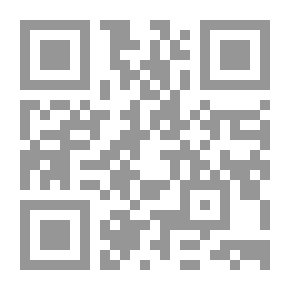 Qr Code Pääskysen liverryksiä lapsille