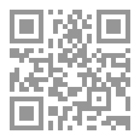 Qr Code Pasarse de listo