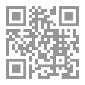 Qr Code معجم الاضداد