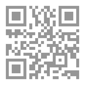 Qr Code Briefe aus dem Gefängnis ..