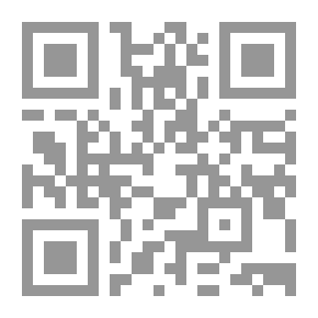 Qr Code إدوارد سعيد ... اسفار في عالم الثقافة