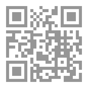 Qr Code Gazpacho: أو أشهر الصيف في إسبانيا