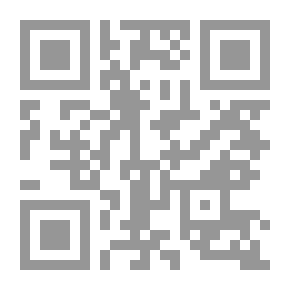 Qr Code Daniel Boone : Contribution Toward A Bibliography Of Writings Concerning Daniel Boone