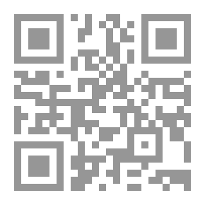 Qr Code عام 2000 حرب المحطات الفضائية