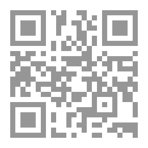 Qr Code موسوعة Britannica: فنانون حول العالم (نلتق هنا مع بعض أعظم الفنانين في كل العصور)