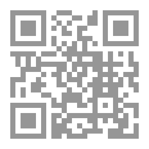 Qr Code Fortune's Fool