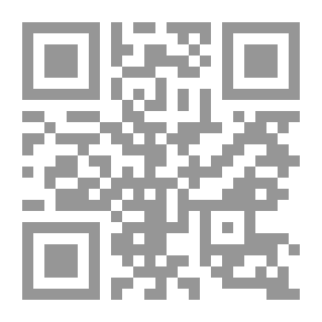 Qr Code مجموعات جوته الفنية ..