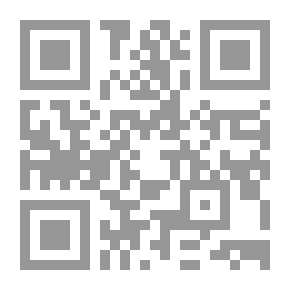 Qr Code المهارات الموسيقية