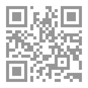 Qr Code روائع الكلام
