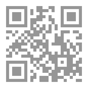 Qr Code استراتيجيات التفكير `الوصايا العشر للتفكير الإيجابي`