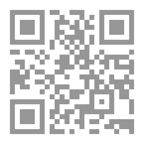 Qr Code قضية فلسطين ومستقبل المشروع الوطني -الجزء الثاني: الكولونيالية الاستيطانية وإعادة تصوّر مستقبل المشروع الوطني