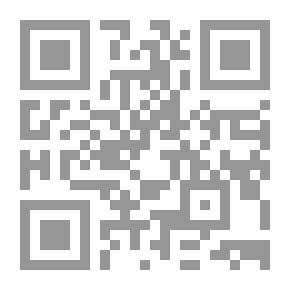 Qr Code Titans