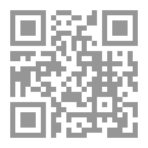 Qr Code مجلة صحيفة المعلمين ع1