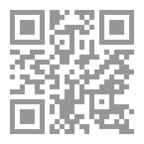 Qr Code فرح أنطون