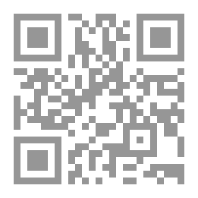Qr Code Atlas Of Islamic History