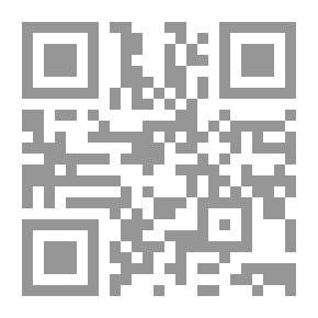 Qr Code Frederick Douglass A Biography