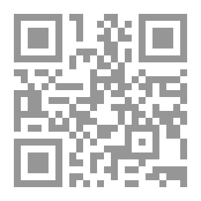 Qr Code الخلايا الجذعية.. نهاية عصر زراعة الأعضاء