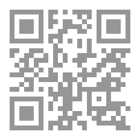 Qr Code Autism