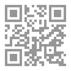 Qr Code تاريخ قديم للمبتدئين