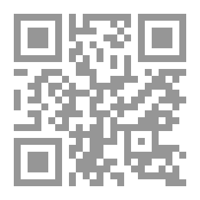 Qr Code Phänomenologie des Geistes