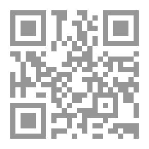 Qr Code الإعاقة و الحياة