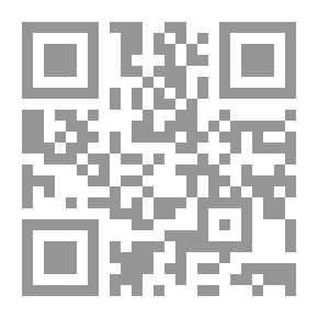 Qr Code Poems Of William Wordsworth