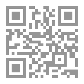 Qr Code أعمال رحمة بن جابر البحرية في الخليج العربي بين القرصنة والانتقام