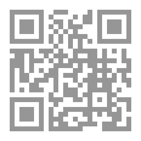 Qr Code حكايات صغيرة ` من حكايات الشعوب `