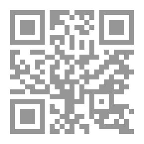Qr Code الكوشة يوسف