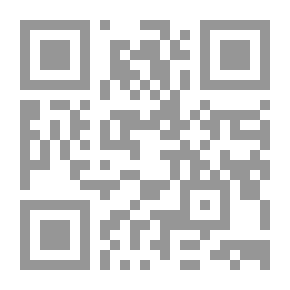Qr Code لمس السلطان - قصة الصراع بين اجهزة المخابرات والمنظمات السرية فى الشرق الأوسط (رواية تركية)
