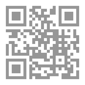 Qr Code الملك خالد بن عبد العزيز آل سعود: خطب وكلمات