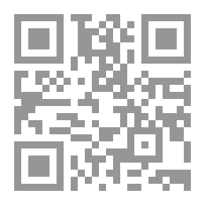 Qr Code Positive Psychology And The Strengths Of The Human Personality: A Summary Of Positive Psychology