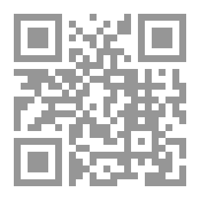 Qr Code Constructive Geometry; Exercises In Elementary Geometric Drawing