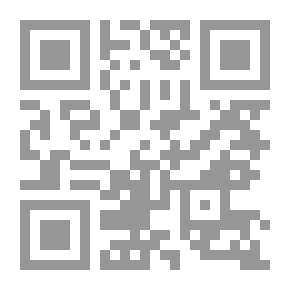 Qr Code Benevolent Institutions. 1910