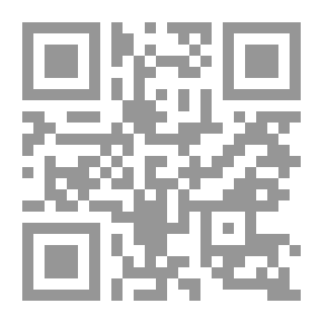 Qr Code فيجوال بيسك دوت نت 2019