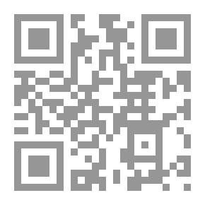 Qr Code The Glebe 1914/09 (Vol. 2 ، No. 2): Poems